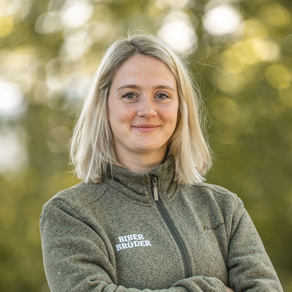 Christin Biberbrüder Osnabrück Twistringen