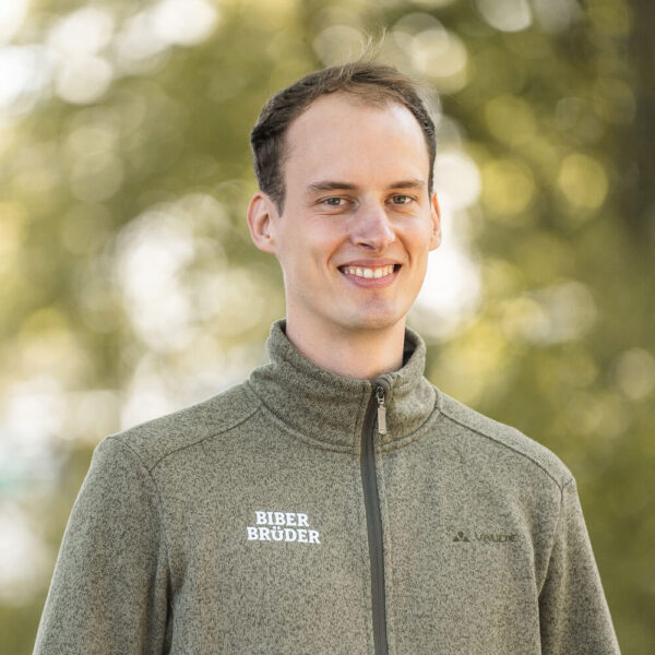 Lasse Biberbrüder Osnabrück Twistringen