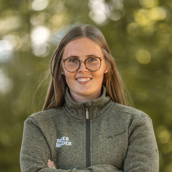 Rena Biberbrüder Osnabrück Twistringen