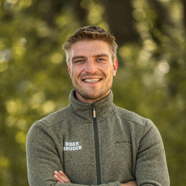 Tobias Biberbrüder Osnabrück Twistringen