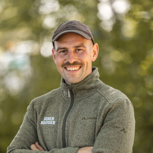 Vincent Biberbrüder Osnabrück Twistringen